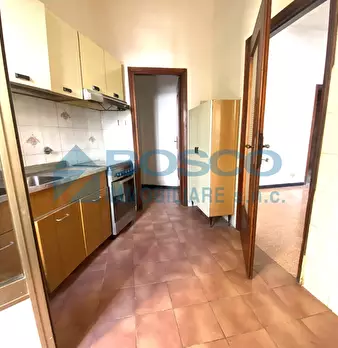 Foto annuncio 19