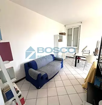 Foto annuncio 22