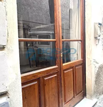 Foto annuncio 11