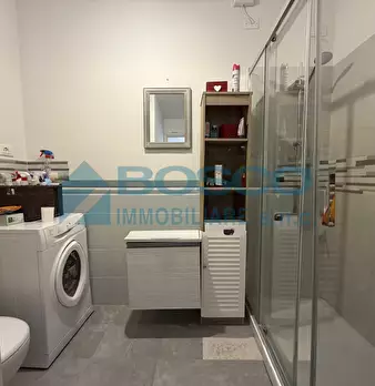 Foto annuncio 21