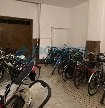 Foto annuncio 23