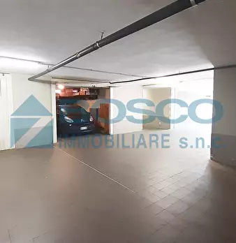 Foto annuncio 35