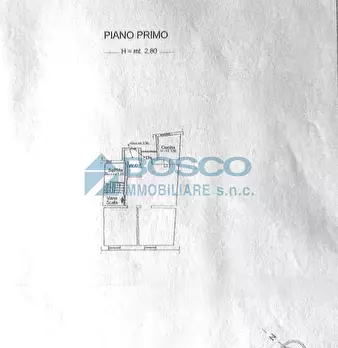 Foto annuncio 23