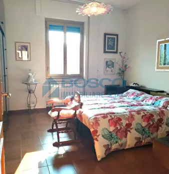 Foto annuncio 18