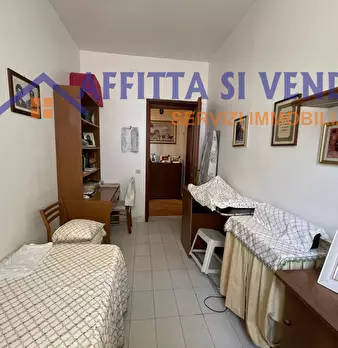 Foto annuncio 5