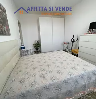 Foto annuncio 40