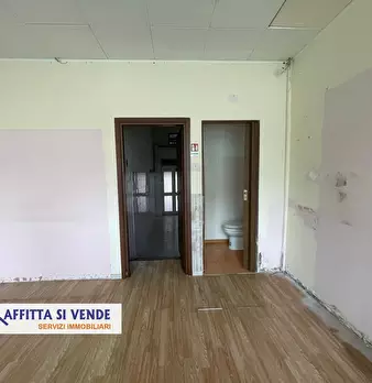 Foto annuncio 13