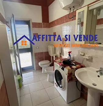 Foto annuncio 6