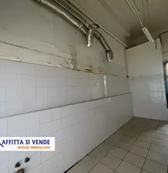 Foto annuncio 10