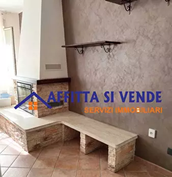 Foto annuncio 11