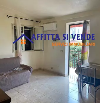 Foto annuncio 34