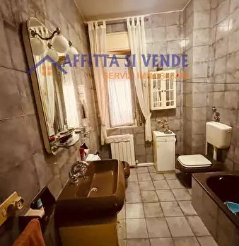 Foto annuncio 13