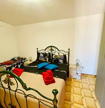 Foto annuncio 36