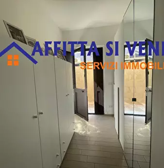 Foto annuncio 13