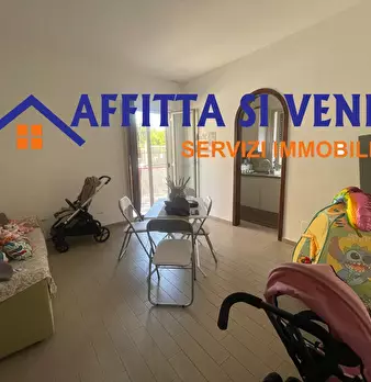 Foto annuncio 8