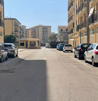 Foto annuncio 29