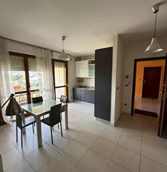 Foto annuncio 21