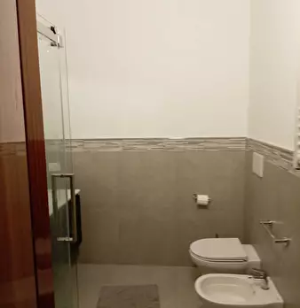 Foto annuncio 20