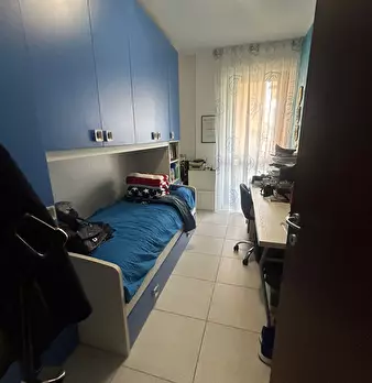 Foto annuncio 3