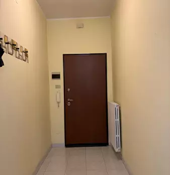 Foto annuncio 16