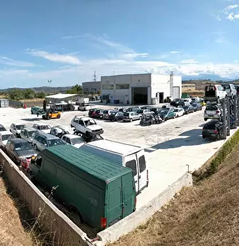 Foto annuncio 22
