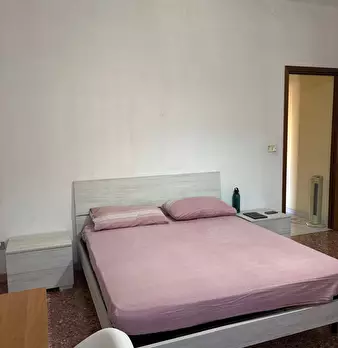 Foto annuncio 19