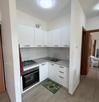 Foto annuncio 5