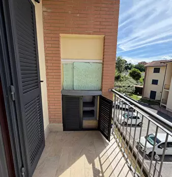 Foto annuncio 19
