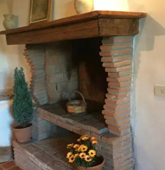 Foto annuncio 16