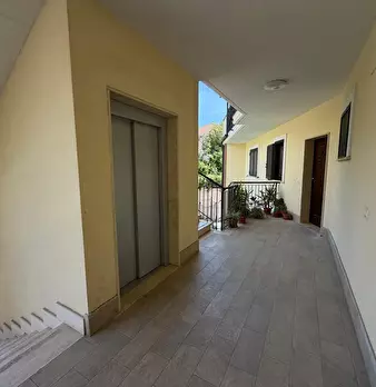 Foto annuncio 21