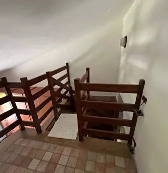 Foto annuncio 20