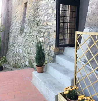 Foto annuncio 10