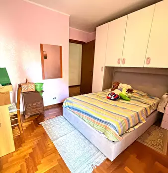 Foto annuncio 8