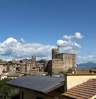 Foto annuncio 2