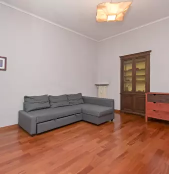 Foto annuncio 23