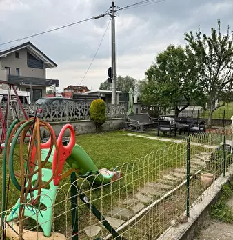 Foto annuncio 17