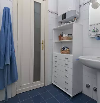 Foto annuncio 67