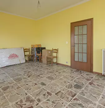 Foto annuncio 50