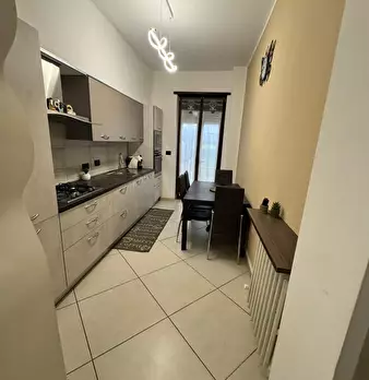 Foto annuncio 41