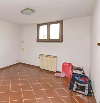 Foto annuncio 76