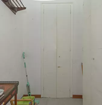 Foto annuncio 40