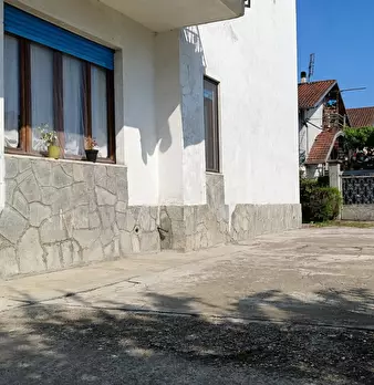 Foto annuncio 48