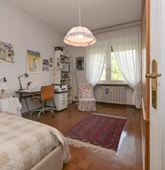 Foto annuncio 38