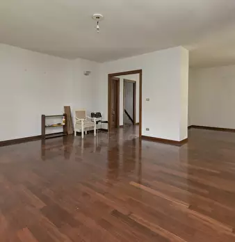 Foto annuncio 30