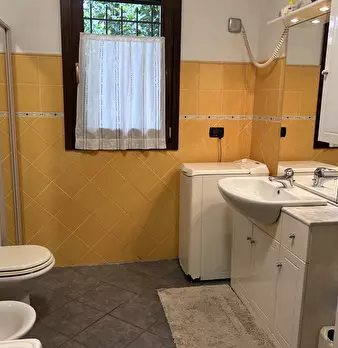Foto annuncio 27