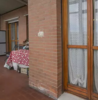 Foto annuncio 21
