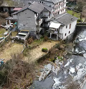 Foto annuncio 1