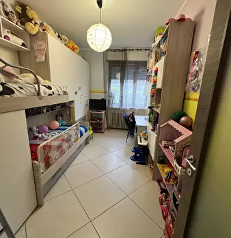 Foto annuncio 36