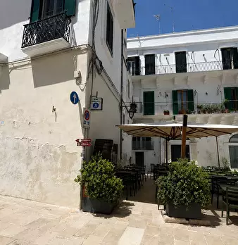 Foto annuncio 4