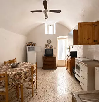 Foto annuncio 8